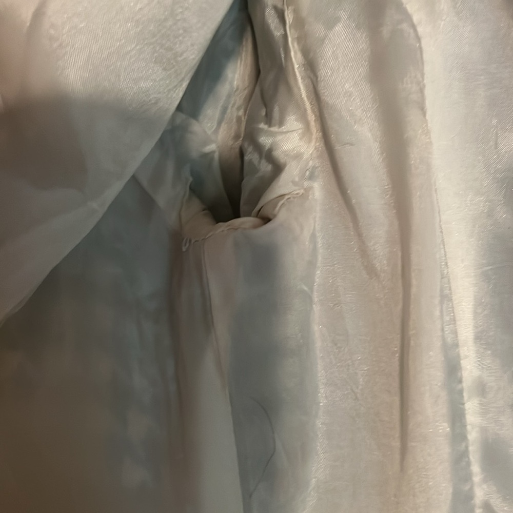 Houndstooth Jacket - image 6